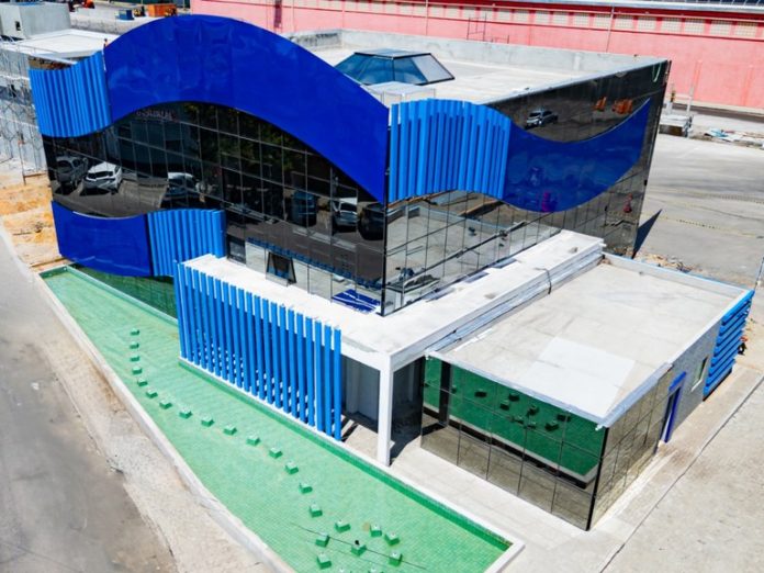 c491cea1-480f-4476-95dd-51e552584553