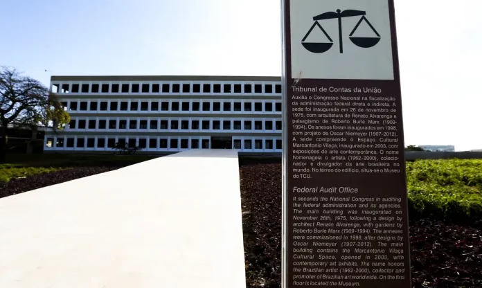 tcu_vac_abr_1407220729