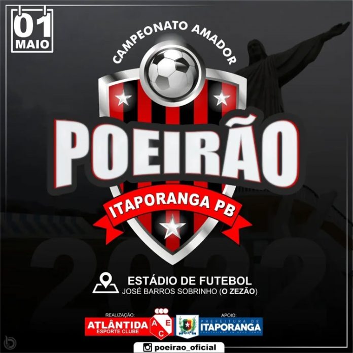 whatsapp-image-2025-04-29-at-4-52-31-pm-1-jpeg-dentro