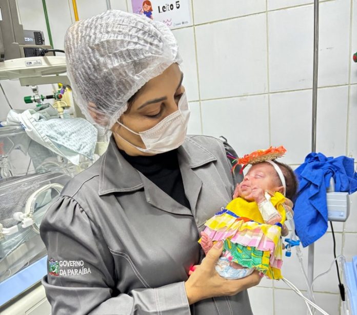 19a51215-8c09-4766-b33b-ede834f86682