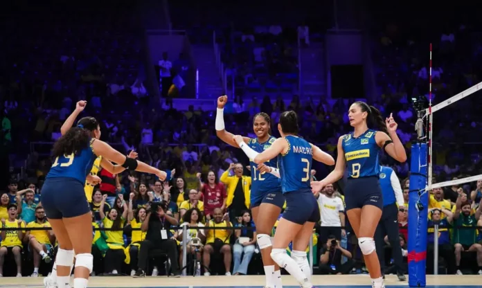 1a_etapa_adulto_rio_de_janeiro_feminino_04062025_8