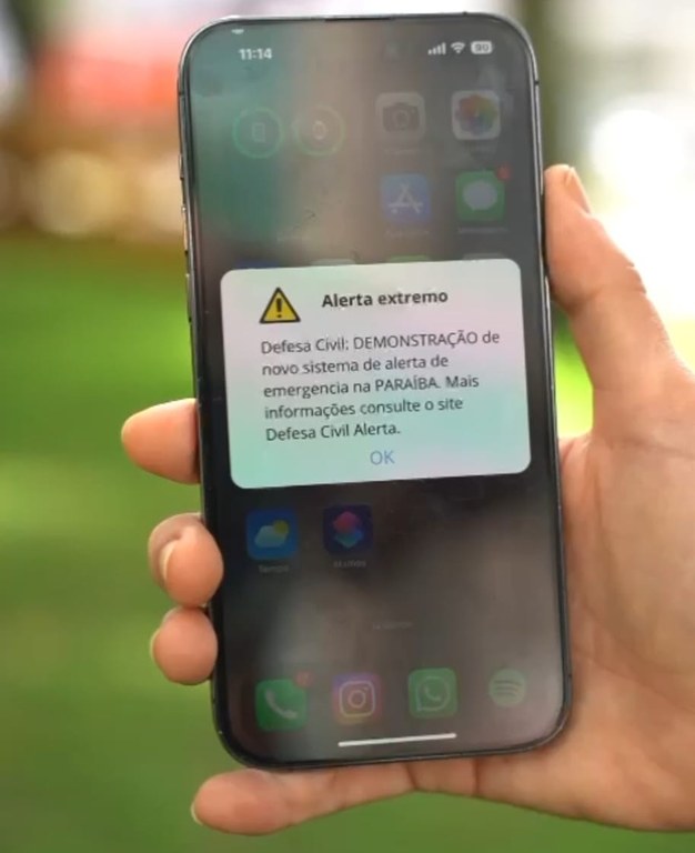 60536404-fac6-4949-9c51-3e0489ad660b