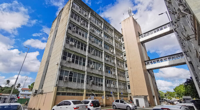 Centro_Administrativo_da_Paraiba_foto_Edcarlos_Santana-680x375