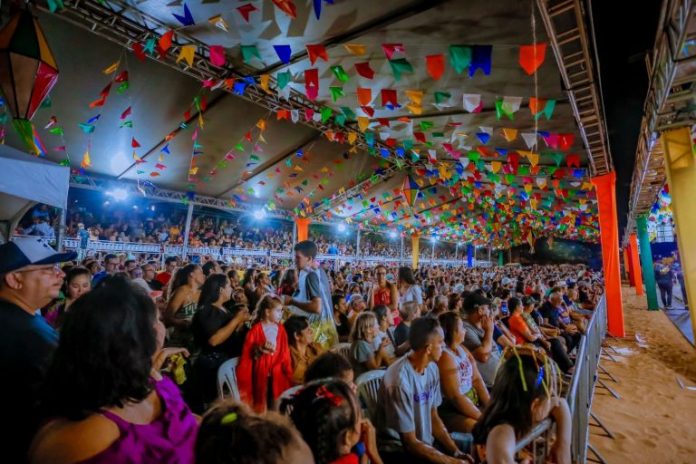 Funjope_Festival-de-Quadrilhas-03