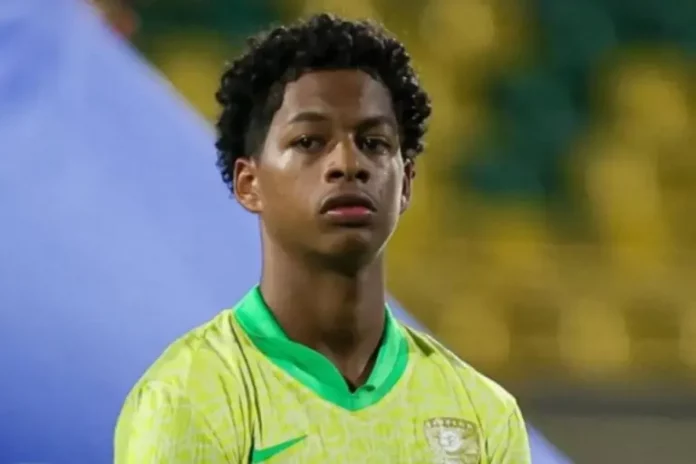 Novo-Projeto-2025-06-25T090215.324-768x512