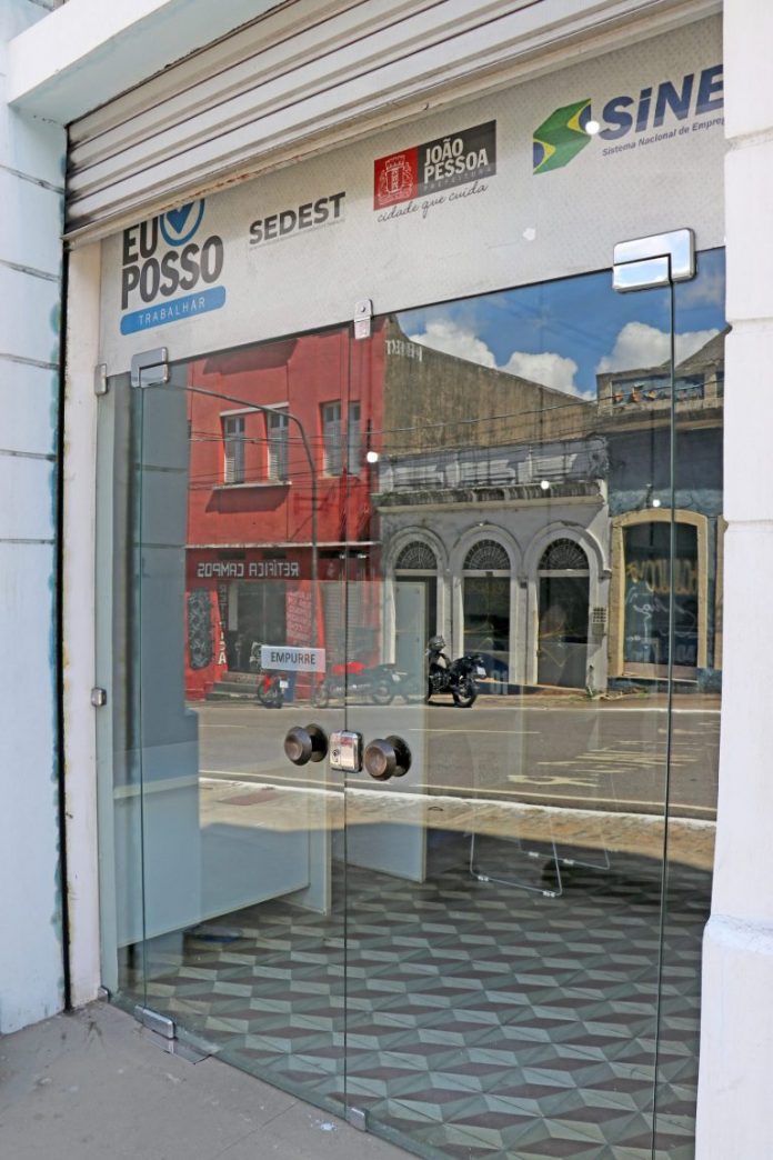 SECOM_Sine_JP_Foto_Quel_Valentim06-scaled