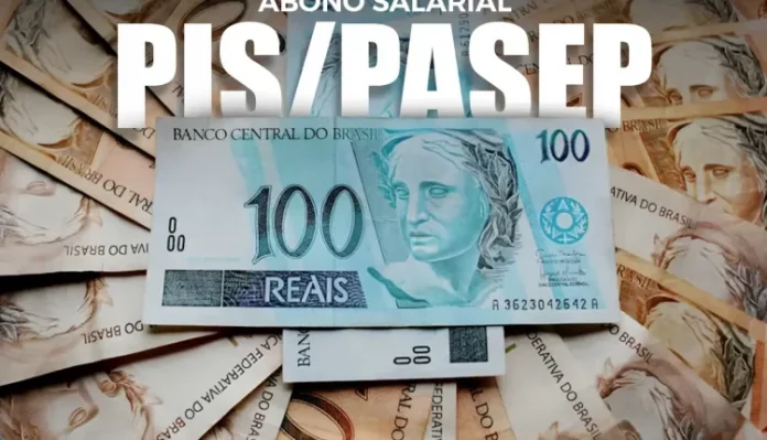 abono-salarial-pis-pasep-2025-750x430