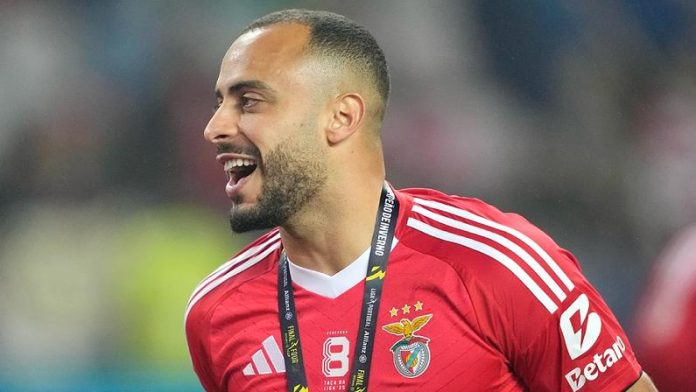 arthur-cabral-benfica-2025-fogaonet-4