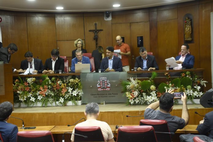 c2624fb72917149014c6940d43ff22c5-scaled