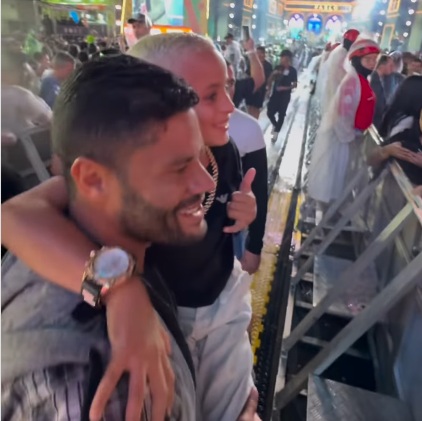 e2ebfb68a7d4f15693e68d20bf6baeb7