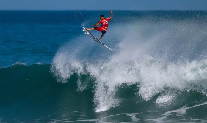 italo_ferreira_25rio_2543_thiago_diz1