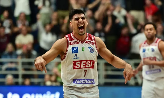 whatsapp-image-2025-06-18-at-20.20.30-1-1200x800