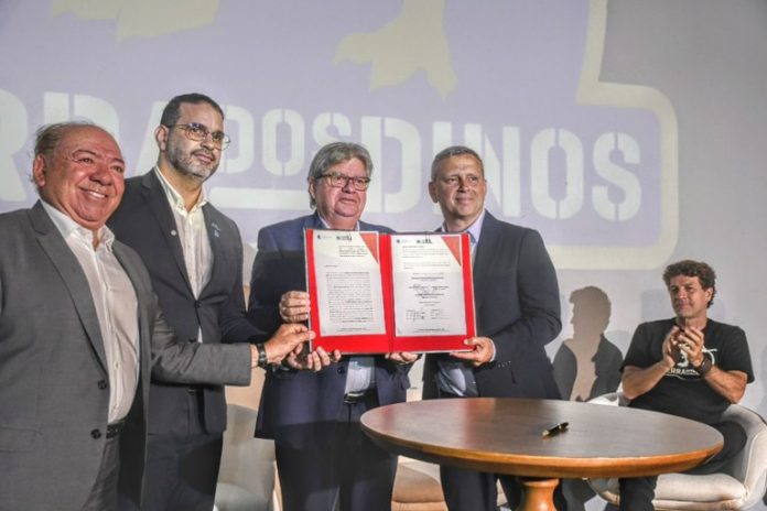 9e0c0c4a-ad7a-4d19-bdfa-6bcaeca9ad15