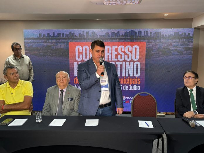 d37281d08bf9006cc50866fb27b5a05c-scaled