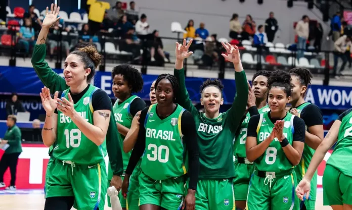 selecao_bras_fem_basquete_americup2025