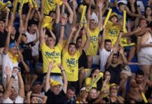 Paraíba World Beach Games: etapa Elite começa nesta quarta-feira (17)