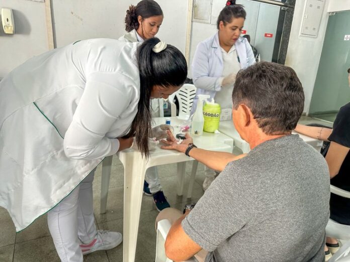 5622f24d-802f-4b7b-a4e3-01f2ebbacdc9