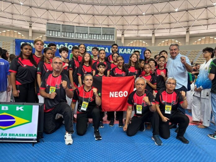 5dc7d2d8-e168-4ed5-a432-f1fad7212a81