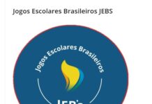 Atletismo paraibano brilha nos JEBs e encerra participação com seis medalhas conquistadas