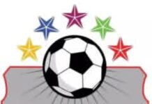 A final entre Botafogo-PB x Mixto-PB pela Copa Raimundo Braga região JP será nesta terça-feira (28)