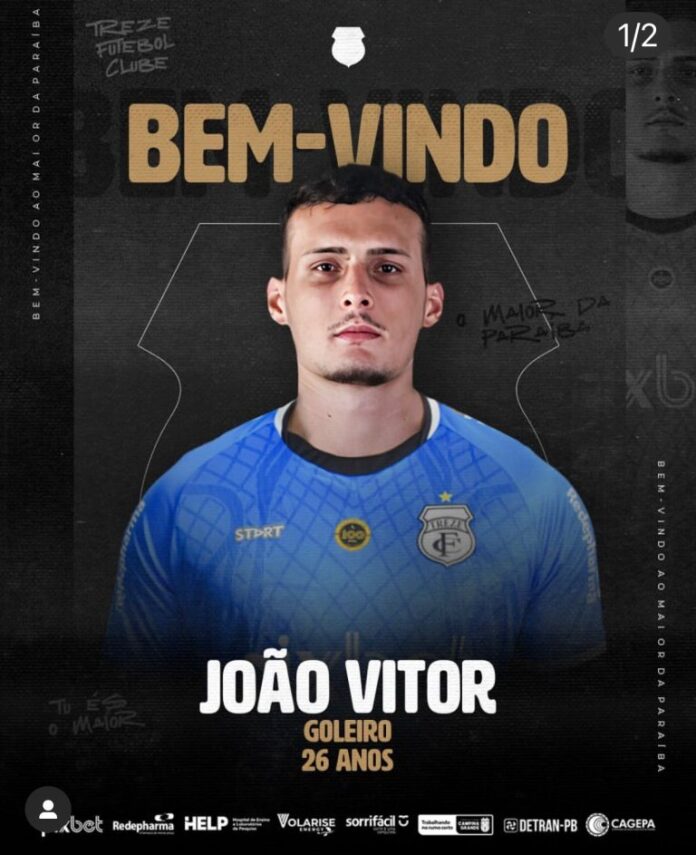 Joao-Victor-768x943-1