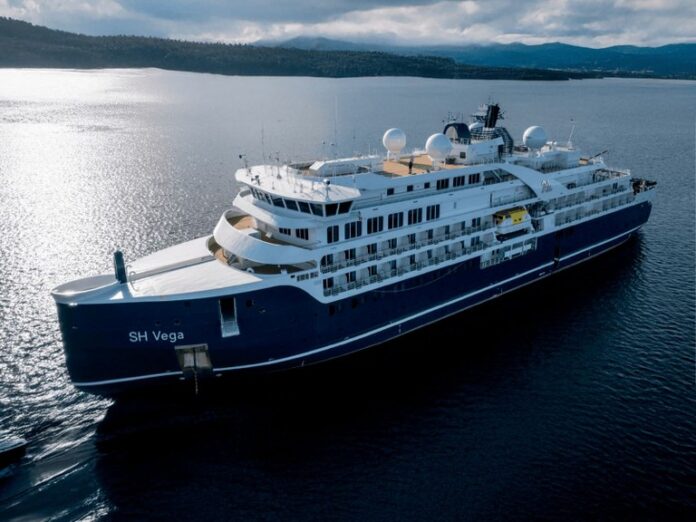 aa5525bb-334e-4b93-bb78-b7e724bcaa80