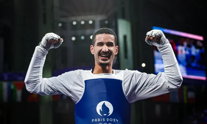 edival_pontes_paris_2024