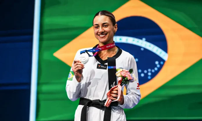 milena_titoneli_prata_mundial_2025__0