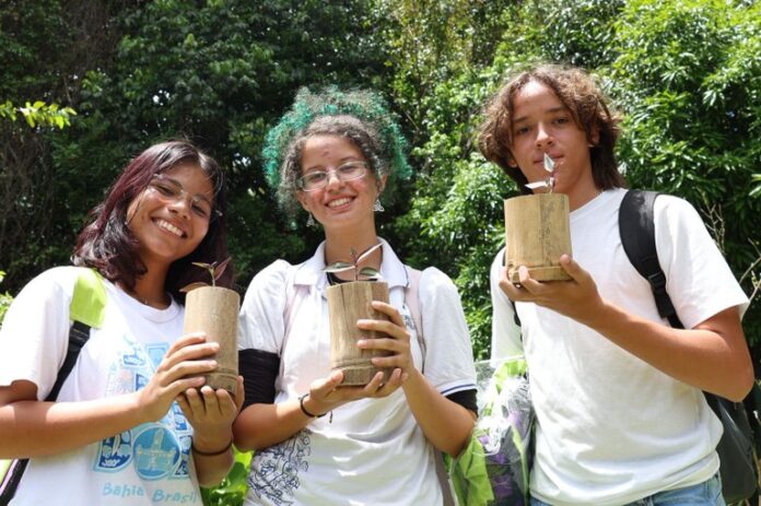 08a7ad11-c91f-4aca-9b35-7ef9184c3e89