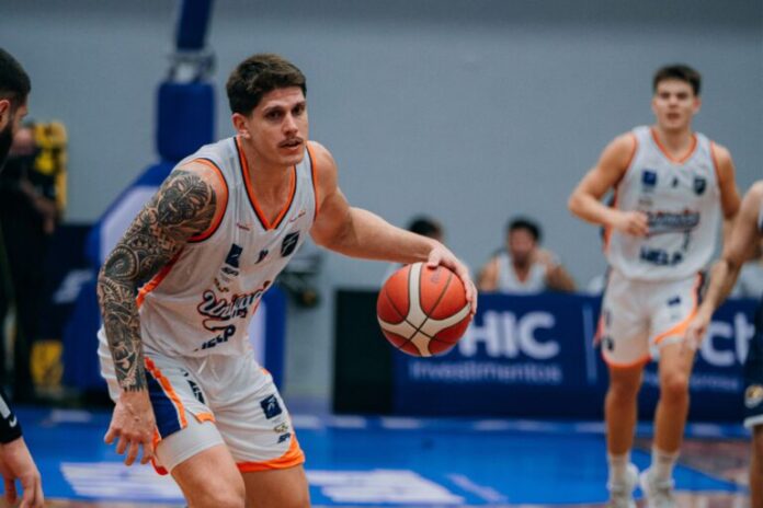 1-Unifacisa-x-Mogi-Foto-Gabriella-Tayane-Basquete-Unifacisa--768x512