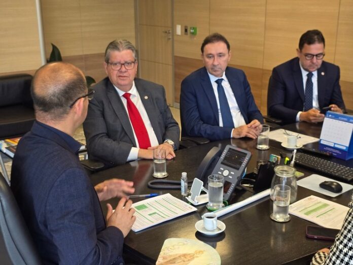 28caec5c-218c-4dbe-b38b-3fc936e1a84b