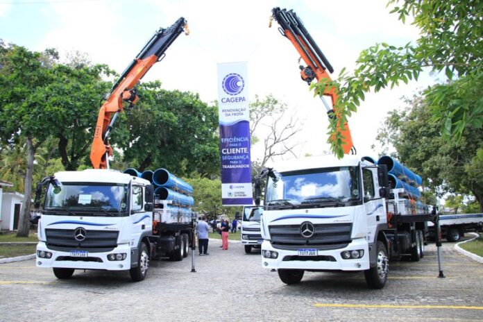 35b774ab-6f31-419a-b29b-df0da230069f