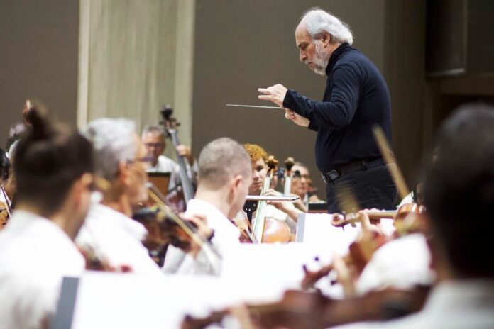 494ecc66-fea2-481b-869b-0aaa978f8d3e