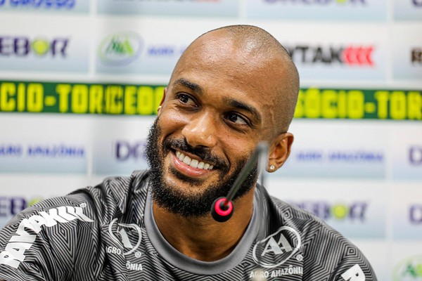 52884430226-74d6babaaf-c