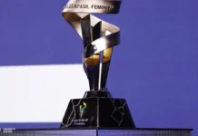 Final da Copa do Brasil Feminina será disputada no dia 20 de novembro