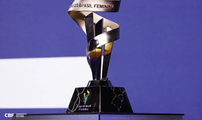 54904392906_c47f04720f_o