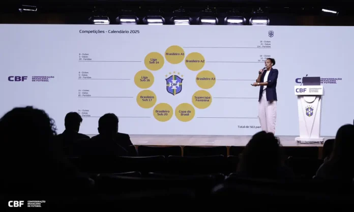 54944524208_8fa96b1c35_o