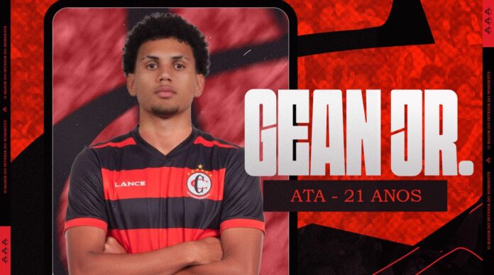 691729cd5cdb8_WhatsApp Image 2025-11-14 at 09.10.36