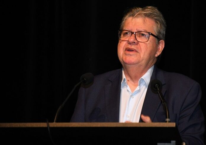 77b76549-c0fb-479f-9dd6-cb57dd9abc29