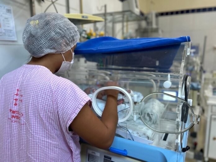 77e778ab-5ca2-4972-801a-c5b4aaf73c80