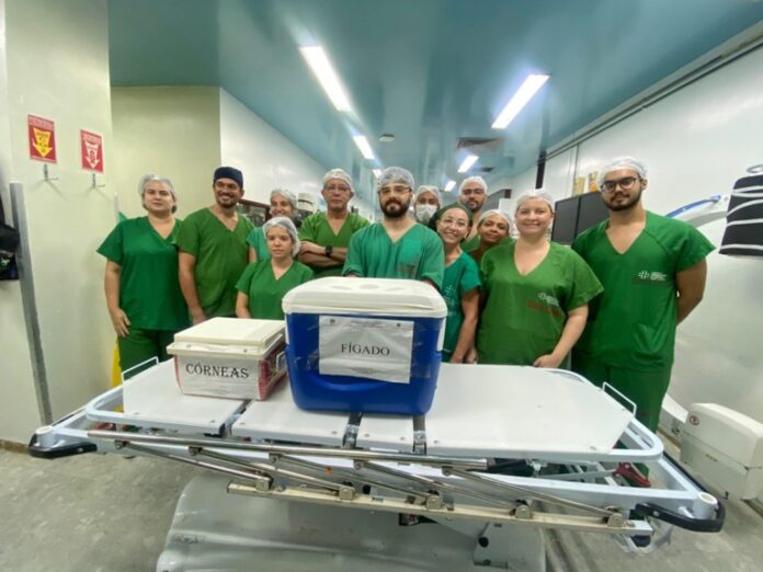 96028c6a-64bc-4127-aa78-7fae356ddb3a