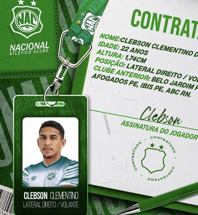 Screenshot_20251117_195513_Instagram