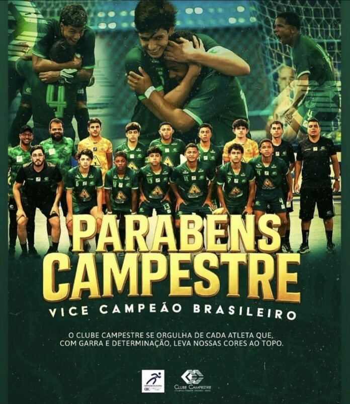 Screenshot_20251120_210039_Instagram