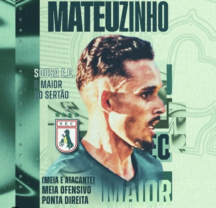 Screenshot_20251124_205349_Instagram