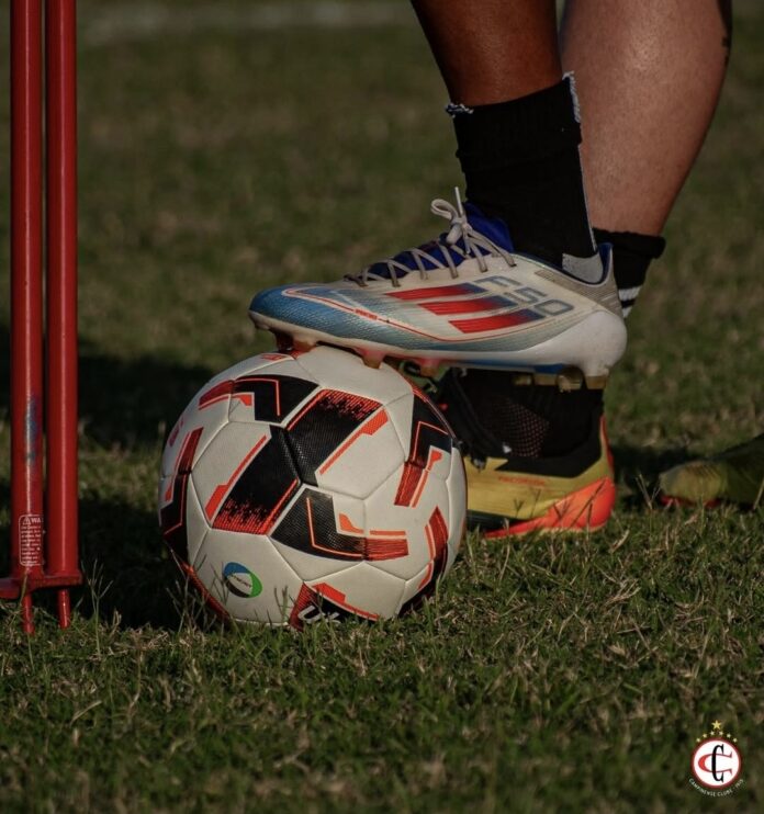 Screenshot_20251127_233531_Instagram