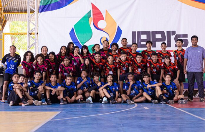 WhatsApp_Image_2025-11-20_at_16_19_23