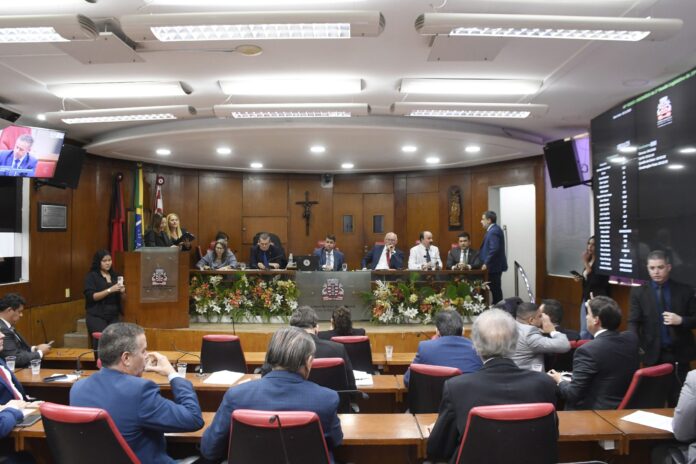 ba1c618c9a8580767d313762dae49865-scaled