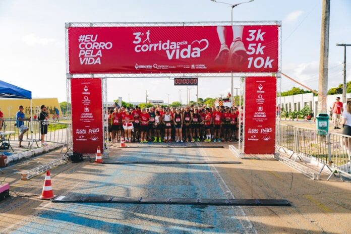 bf9f67ef-d146-49db-a659-d629b0ec16ae