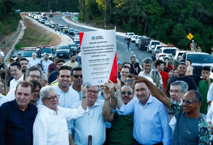 fb28dac6-64b1-4665-8625-6b4b24a3c84d