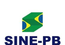 Sine-PB intermedeia vagas de emprego na área de hotelaria em João Pessoa